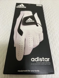 Adidas Golf Glove - LH XL - Picture 1 of 2