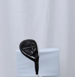 Titleist Tsr2 24° 5 Hybrid Stiff Flex Tensei 1282475 Good - Picture 1 of 5