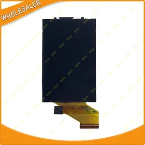For Panasonic DMC-ZS50 TZ71 TZ70 Touch LCD Screen Display Digital Camera Parts - Picture 1 of 2