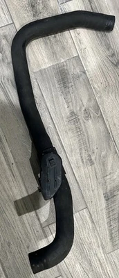 Tubo de manguera de entrada superior refrigerante radiador Jeep Patriot 2007-2017 05058172ai OEM Foto 1 de 4