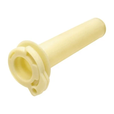 Motion Pro Throttle Tube For KAWASAKI KLX125L 2003-2006 - Image 1 of 2