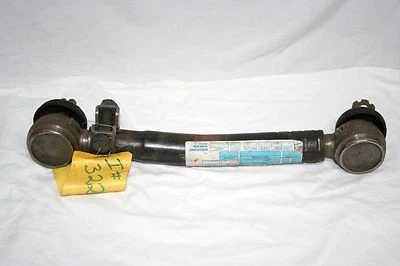 * TRW DRAG LINK AXLE STEERING SUSPENSION ARM P/N 38905019 LINK ASM NEW - Image 1 of 4