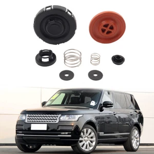 Engine Valve Cover Repair Kit For Land Rover Range Rover Defender Discovery 5 - Picture 1 of 11