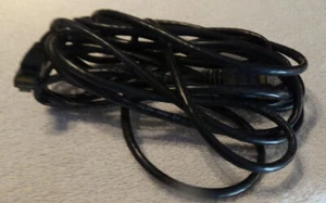 Belkin Ethernet Cable 6 feet - Picture 1 of 4