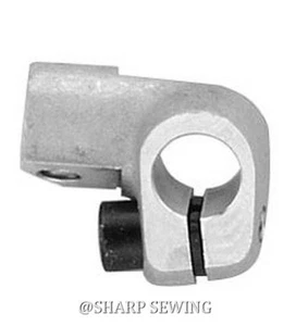SOPORTE LOOPER #252053-92 se adapta a PEGASUS SERIE W600 CUBIERTA - Imagen 1 de 1