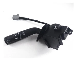 BLOSwitch Turn Signal Light F150 F-150 (05-2008) CBS1332 1S9983 SW7388 - Picture 1 of 5