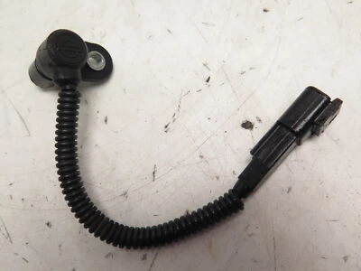 Harley-Davidson Sportster XLH 1200 2008-16 sensor de posición de manivela OEM 32707-01C  Foto 1 de 4