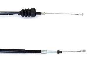 Husqvarna TE TC 410 610 cc Clutch Cable - Picture 1 of 1