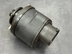 Heater for Fuel Filter BMW F20 F30 F10 F11 Fuel Diesel 7801209 - Picture 1 of 7