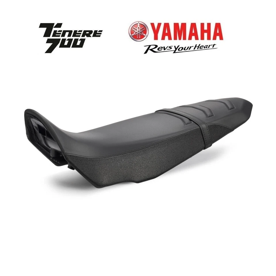 SELLA RALLY ORIGINALE YAMAHA TENERE 2019 2020 2021 2022 2023 2024 BW3F47C01000