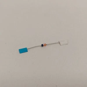 1S1588 HIGH SPEED SWITCHING DIODE x1PC - Picture 1 of 1