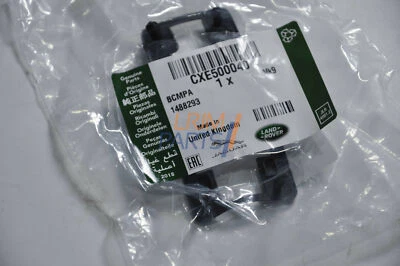 正品路虎 Range Sport LR2 LR3 LR4 门把手气囊后部 CXE500040 — 第 1/2 张图片