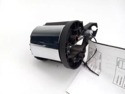 2006 - 2010 FORD EXPLORER REAR LEFT SIDE INTERIOR DOOR HANDLE - Image 1 of 4