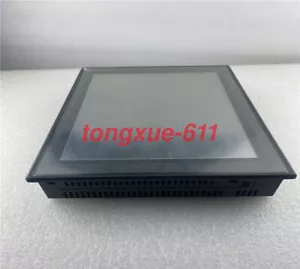 VT2-10SB KEYENCE USATO VT2-10SB touch screen tramite FedEx o DHL - Foto 1 di 1