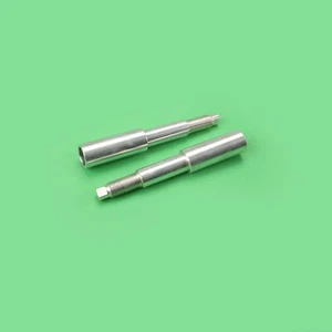 Dodge Ram 1500 2002-2005 2x4 extensor de choque delantero para kit de elevación de 2-4 - Imagen 1 de 2