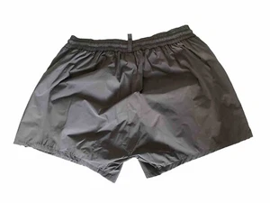 Dsquared2 Grey Boxer Costume Size 46 - Picture 1 of 4