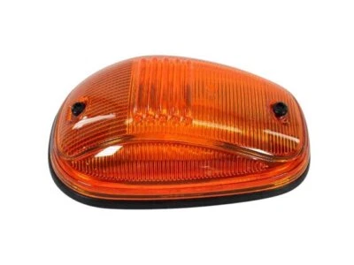 Luz indicadora de teto Mopar 17184MCPV Freightliner Sprinter 3500 2008-2009 - Imagem 1 de 2