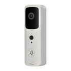  M300 WIFI Doorbell Video Door Intercom Wireless Smart Home IP Door Bell Camera