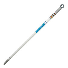 New listing
10 ft. Steel Telescopic Pole
