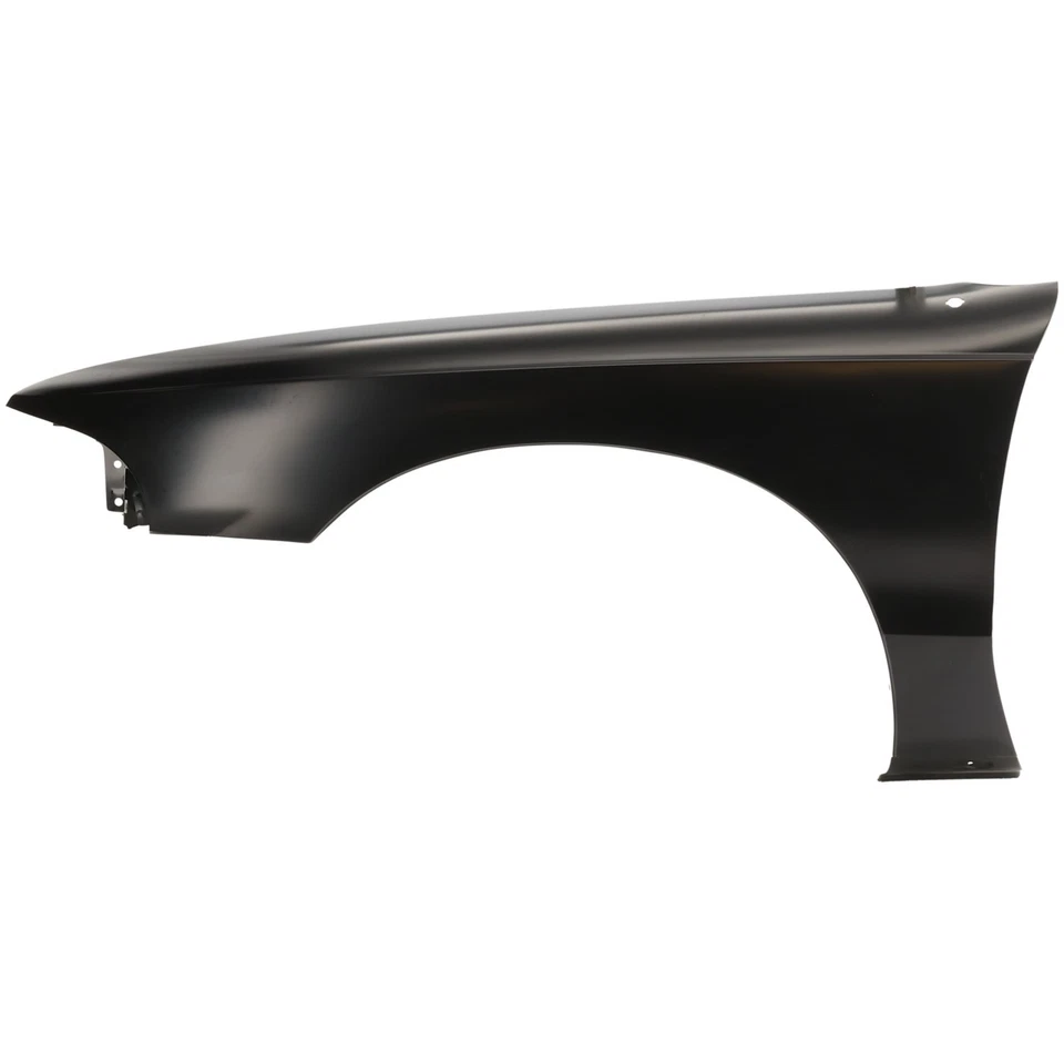 Fender For Chevrolet Caprice 1991-1996 Front Driver Side - Imagem 1 de 4