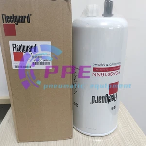 1PCS NEW FIT FOR Oil water separator FS53016NN - Picture 1 of 5
