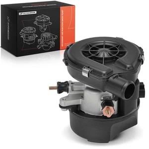 A-Premium Secondary Air Injection Pump for Subaru Impreza 2007 2.5L 14828AA060 - Picture 1 of 11