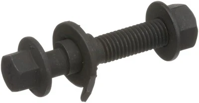 Alignment Camber Kit Front Delphi For 2007-2018 Freightliner Sprinter 2500 - Imagem 1 de 4