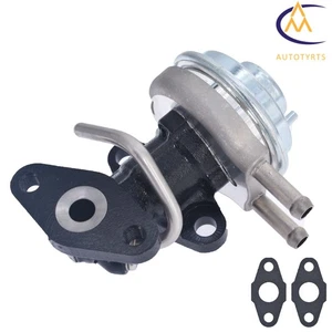 Válvula EGR con junta 25620-75050 para camioneta Toyota Tacoma 1995-04 2,4 L 2,7 L 3RZFE - Imagen 1 de 13