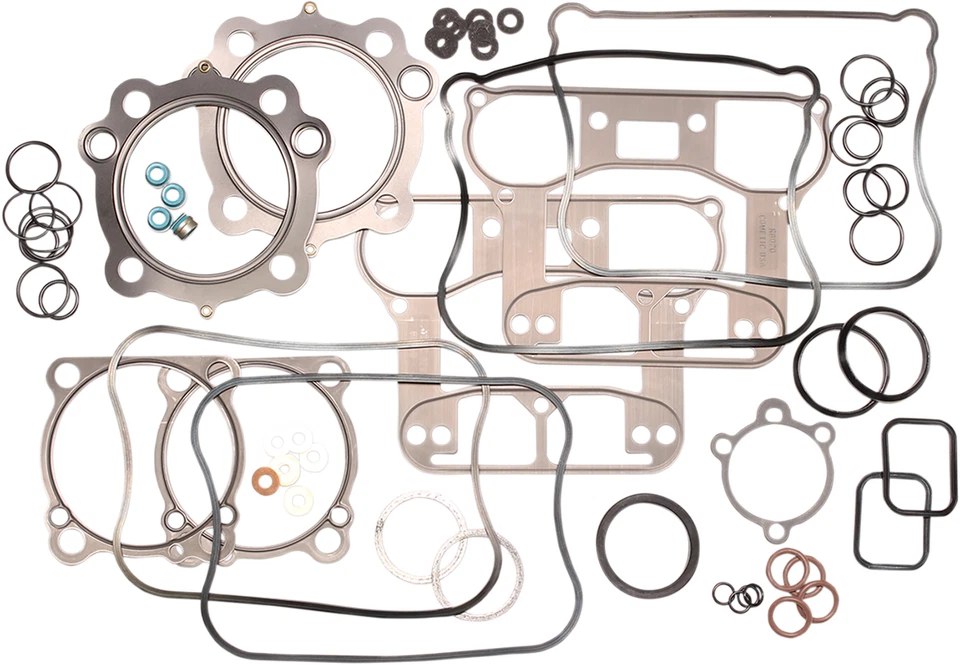 COMETIC - C9761 - Kits de juntas de extremo superior V-Twin para Harley-Davidson Sportster 1100  Foto 1 de 1
