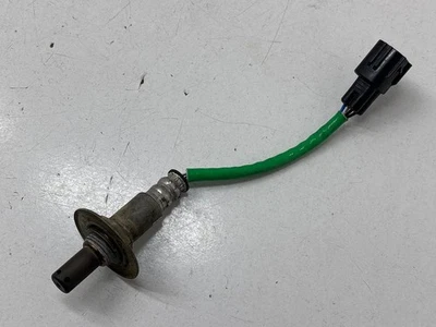 Sonda lambda benzina Subaru Forester SL 2025 sonda di regolazione 22690AB070 ANG63807 - Immagine 1 di 4