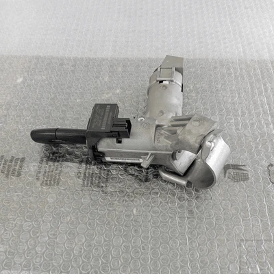 1778549 Bloccasterzo  FORD B-MAX (CB2) 1.6 (77Kw) TI-VCT aut. Mnv 5p/b/1596cc - Immagine 1 di 4