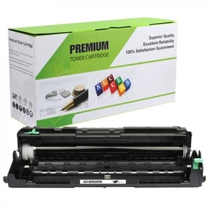 PREMIUM TROMMELEINHEIT AD-B0820DR - Bild 1 von 3