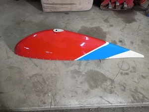 Vulcanair V1.0 right wing tip - Picture 1 of 3