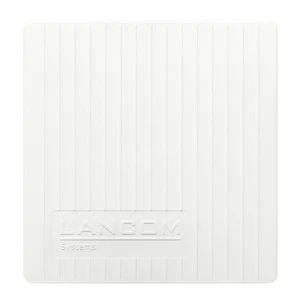 Lancom OX-6400 Access Point - Bild 1 von 1