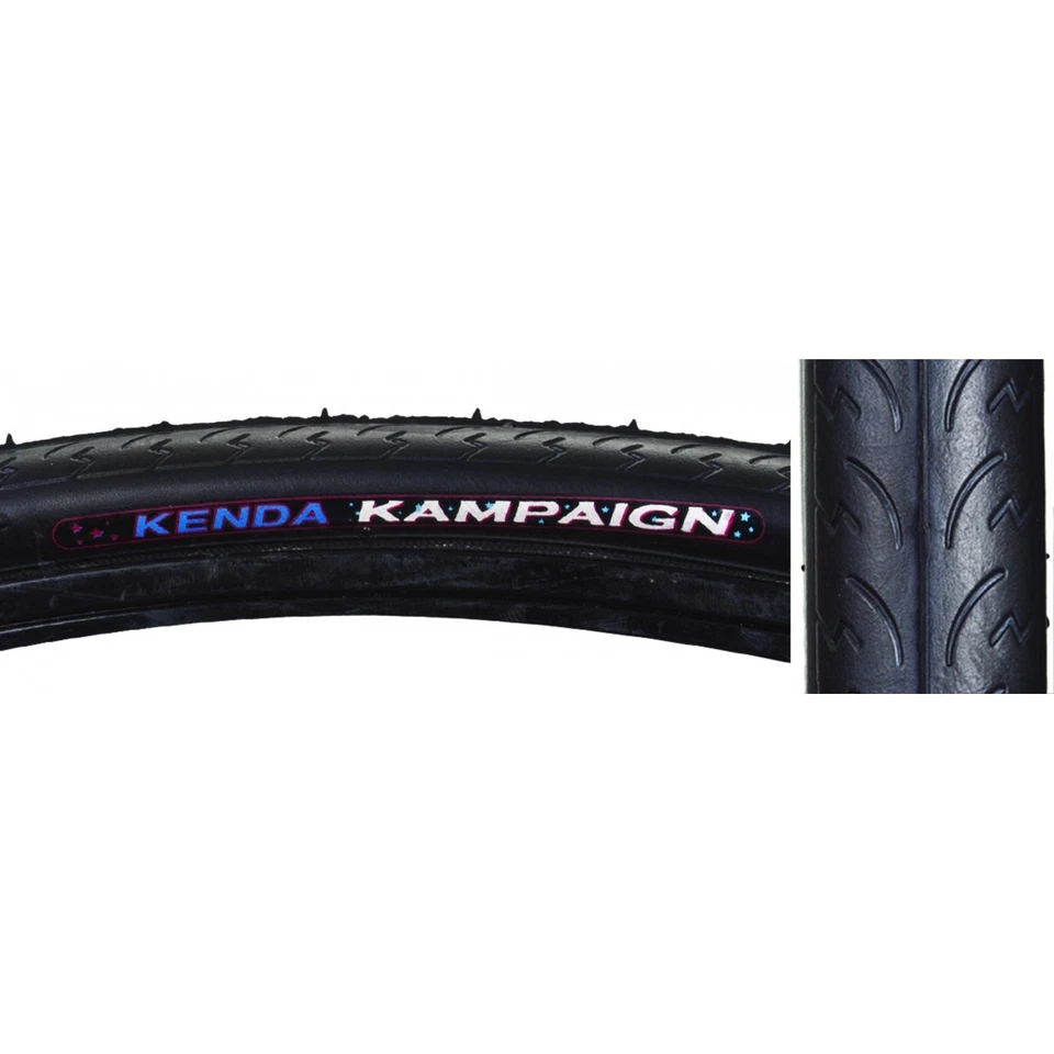 Pneu Sunlite 700x23 Wire Bead Road - Leve, parede lateral reflexiva, - Imagem 1 de 1