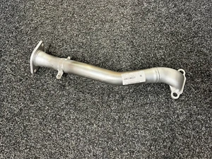 Subaru XV 2016 Egr Pipe 44621AA221 - Picture 1 of 2