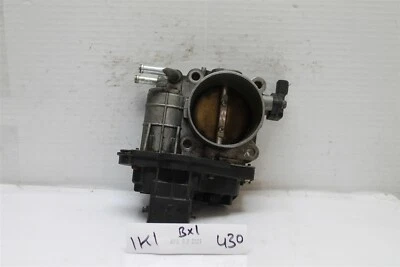 2004-2007 Saturn VUE 节气门阀体阀组件 RMM65601 原始设备制造商 430 1K1-B1 — 第 1/4 张图片