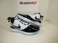 lebron 18 extraterrestrial