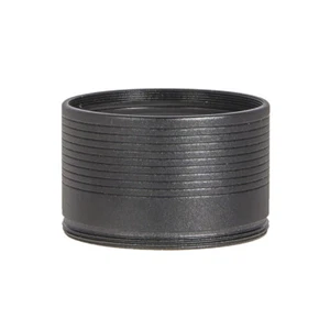 Baader 2" Safety Kerf Nosepiece with SCT Male Thread # T2-19A 2408156 - Picture 1 of 2
