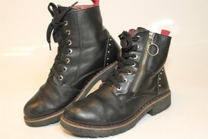 Las mejores ofertas en Botas negras Pikolinos para Mujeres | eBay