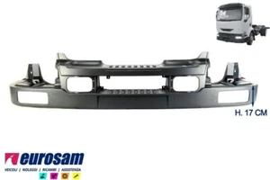 Parachoques Delantero Adecuado Para Renault Midlum H.17 CM - Imagen 1 de 2