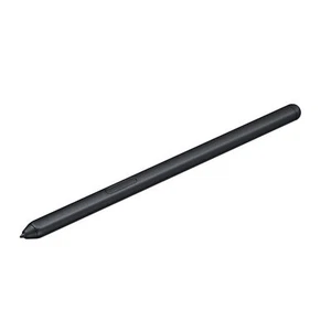 Stylet S-Pen Stylet électromagnétique pour Samsung S21 Ultra SM-G9960 Remplacer - Photo 1 sur 11