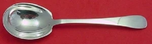Salem by Tiffany and Co Sterling Silver Sugar Spoon 5 5/8" Serving Heirloom - Picture 1 of 2