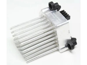 Replacement AP 77GH28T Blower Motor Resistor Fits 1999-2000 BMW 328i E46 - Picture 1 of 1