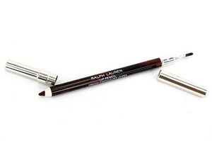 Ralph Lauren Lip Pencil ~ Mocha ~ Full Size (New/No Box) - Picture 1 of 3