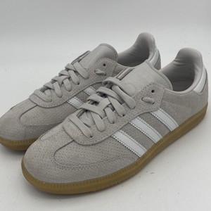 Immersion Pakistan Imperméable adidas samba original black jeans Massage  Toxicomane