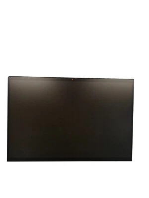 B140UAN02.1 Lenovo ThinkPad X1 Yoga 6th FRU5D10V82365 Screen Panel FHD+  14 IN - Image 1 of 2