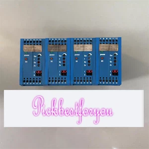 🔥🔥1PC USED REXROTH VT11025-16b VT11025-16 (DHL or FEDEX) #H256FF DX - Picture 1 of 3