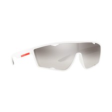 gafas de sol prada sport hombre