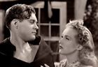 1939 Film Still Betty Grable "Million Dollar Legs" Dorthea Kent 8 x 10 B&W